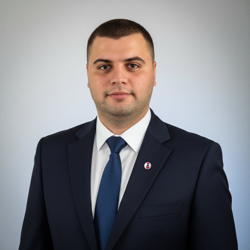 Dumitru Chitic